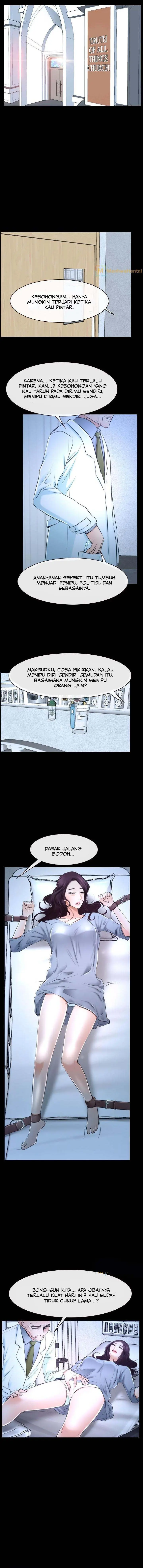 image-komik-first-love-chapter-20-7/13