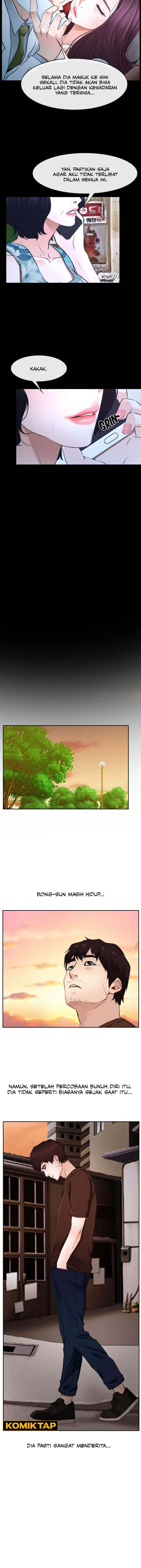 image-komik-first-love-chapter-20-9/13