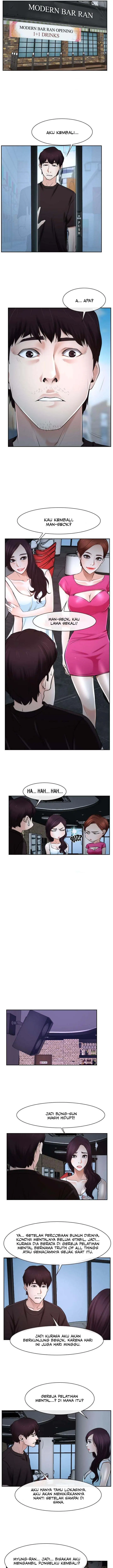 image-komik-first-love-chapter-20-10/13