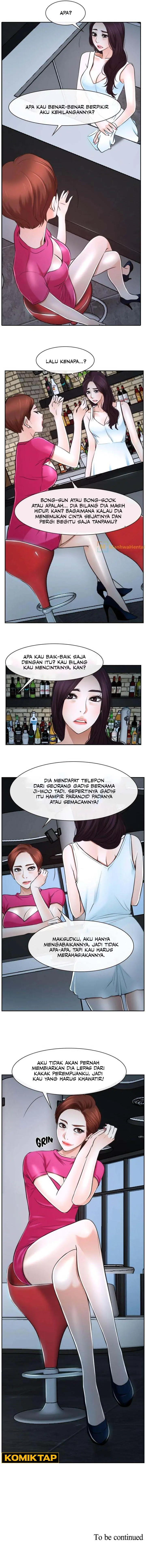 image-komik-first-love-chapter-20-12/13