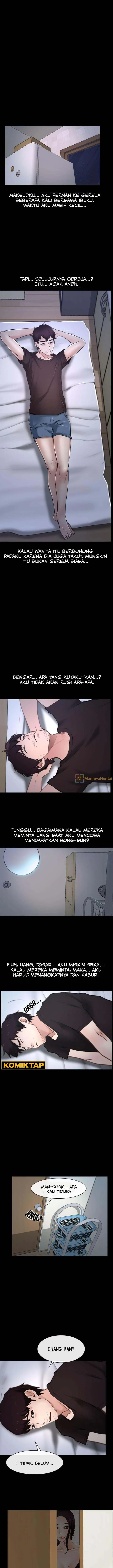 image-komik-first-love-chapter-21-0/14