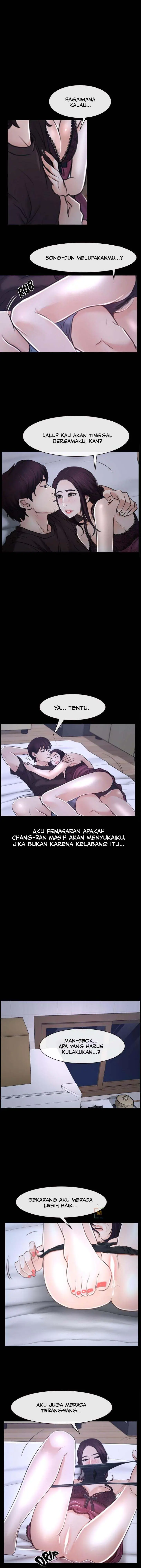 image-komik-first-love-chapter-21-3/14