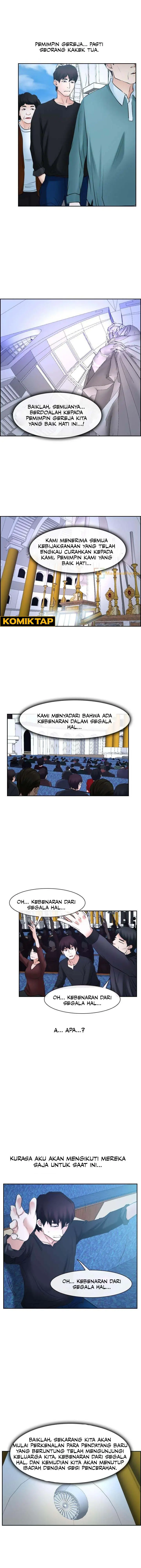 image-komik-first-love-chapter-21-9/14