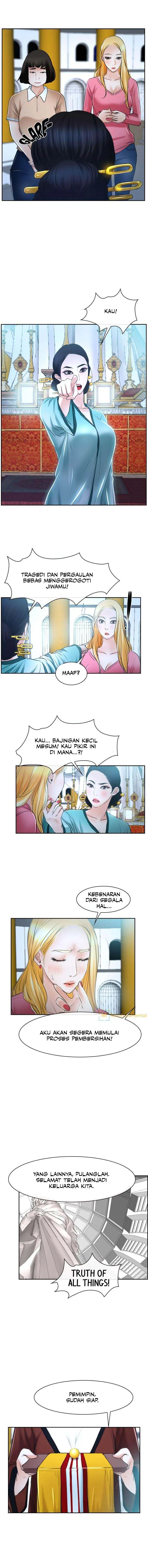image-komik-first-love-chapter-21-11/14