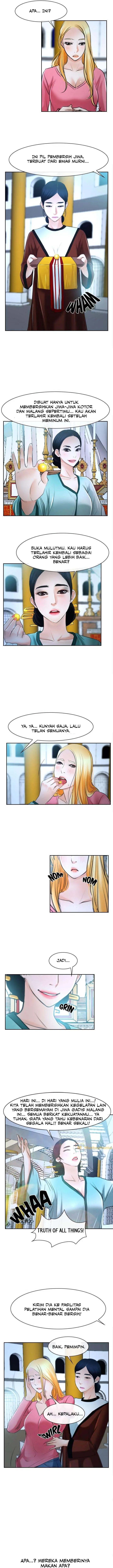 image-komik-first-love-chapter-21-12/14