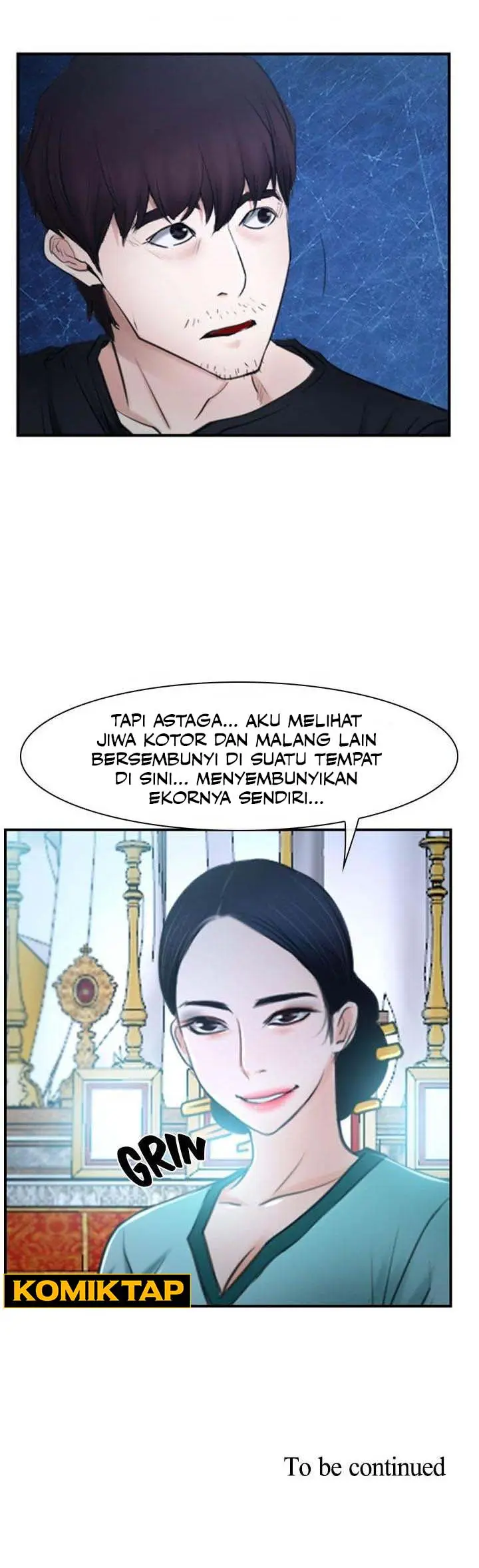 image-komik-first-love-chapter-21-13/14