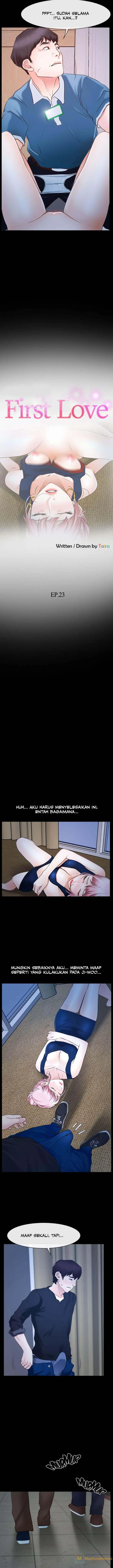 image-komik-first-love-chapter-23-4/11