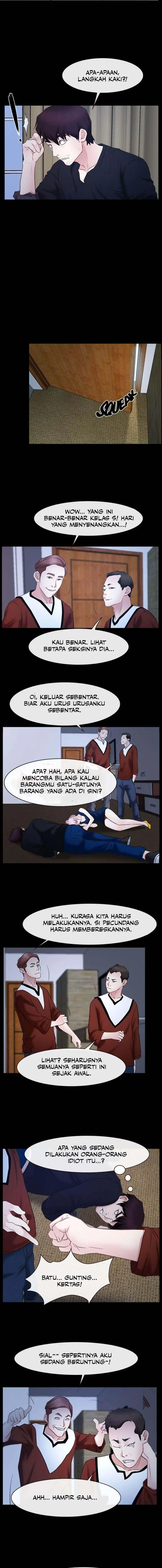 image-komik-first-love-chapter-23-5/11