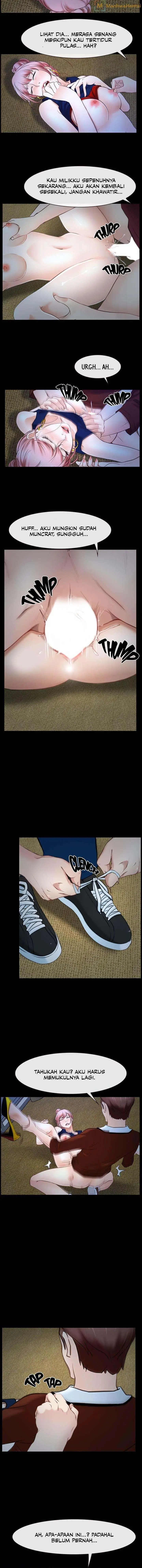 image-komik-first-love-chapter-23-9/11