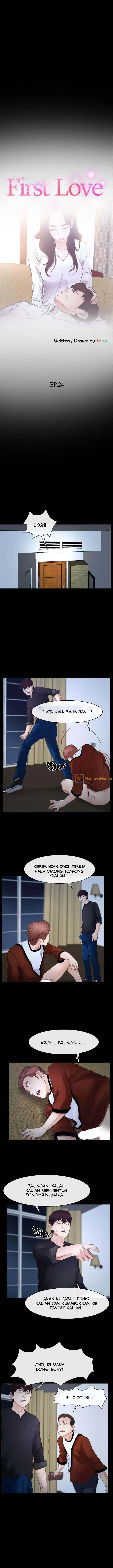 image-komik-first-love-chapter-24-0/10