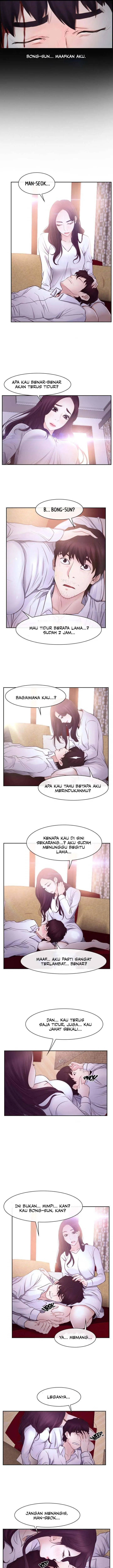 image-komik-first-love-chapter-24-2/10