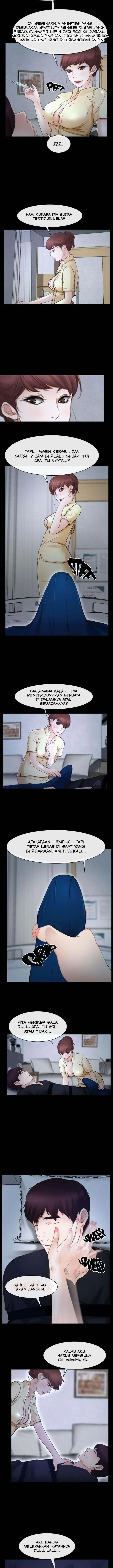 image-komik-first-love-chapter-24-6/10