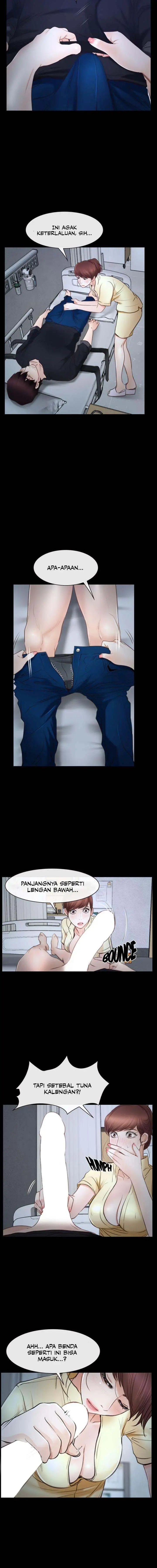 image-komik-first-love-chapter-24-7/10