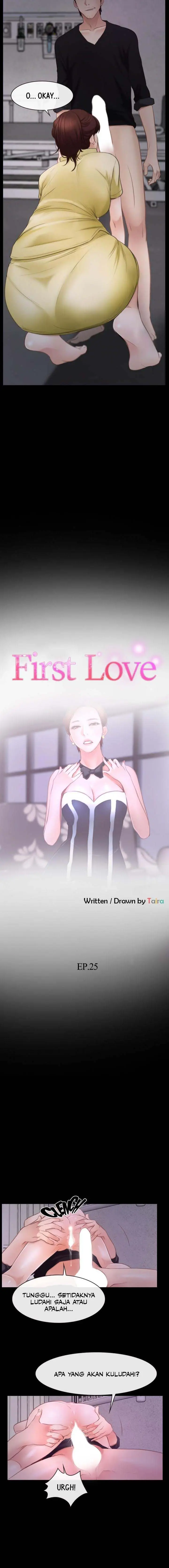 image-komik-first-love-chapter-25-3/10