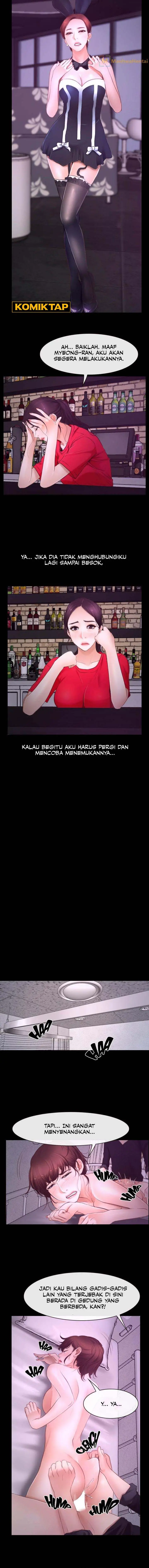 image-komik-first-love-chapter-25-5/10