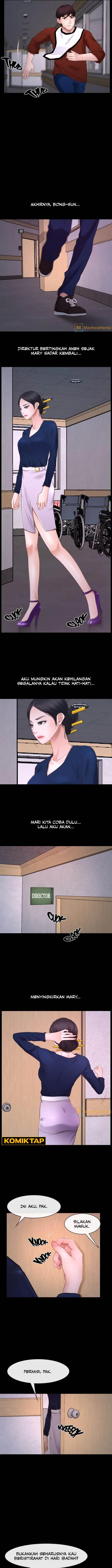 image-komik-first-love-chapter-26-2/12