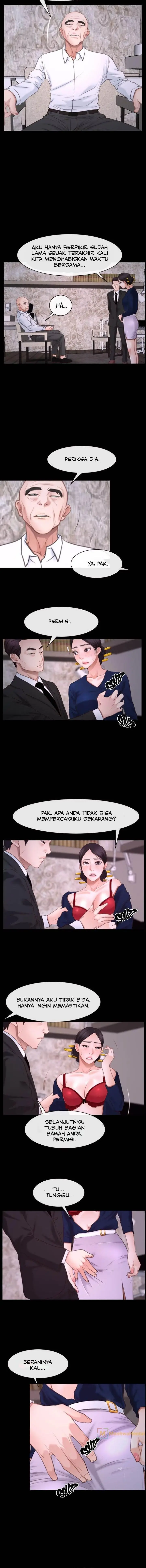 image-komik-first-love-chapter-26-3/12