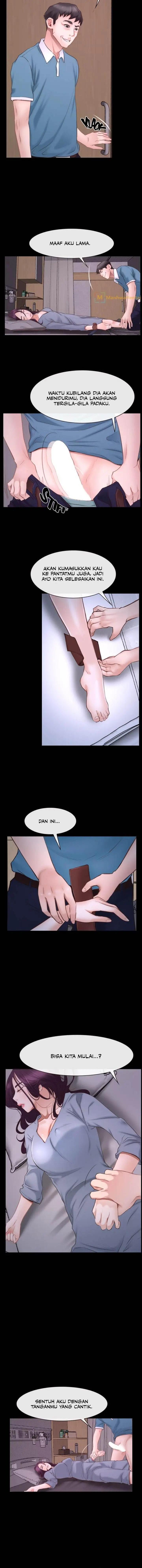 image-komik-first-love-chapter-26-7/12