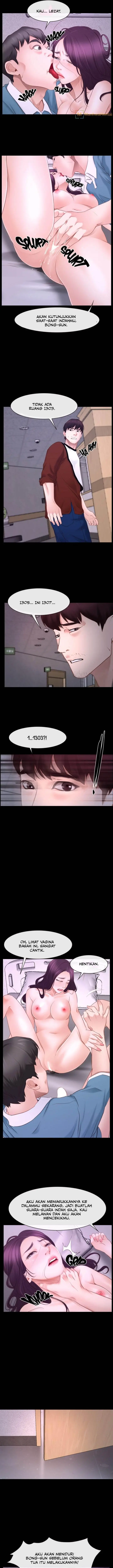 image-komik-first-love-chapter-26-10/12