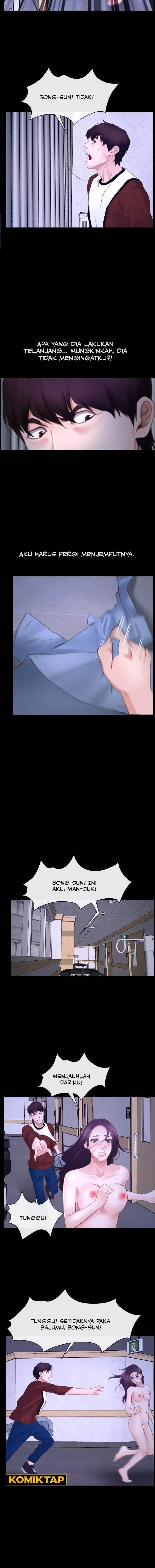 image-komik-first-love-chapter-27-3/11