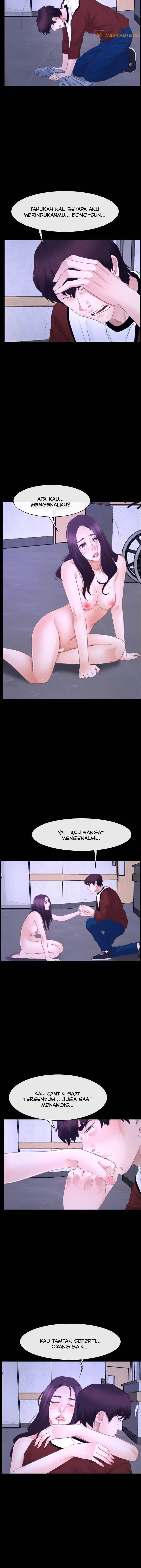 image-komik-first-love-chapter-27-5/11