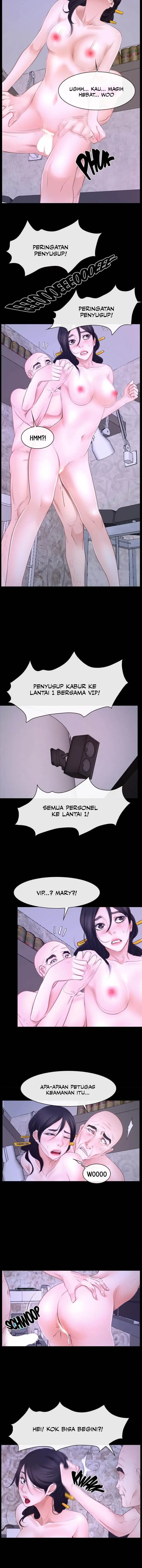 image-komik-first-love-chapter-27-9/11