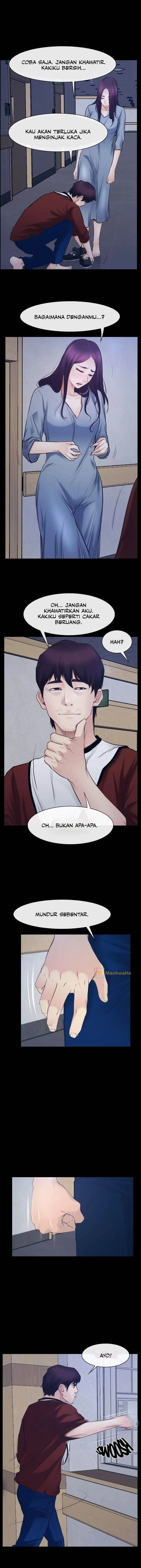 image-komik-first-love-chapter-28-1/12