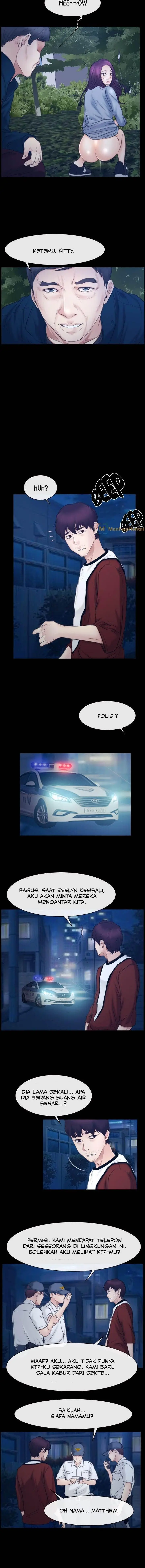 image-komik-first-love-chapter-28-7/12