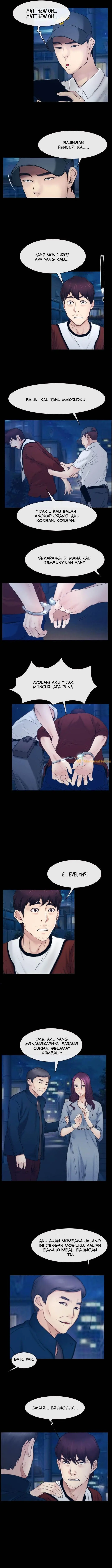 image-komik-first-love-chapter-28-8/12