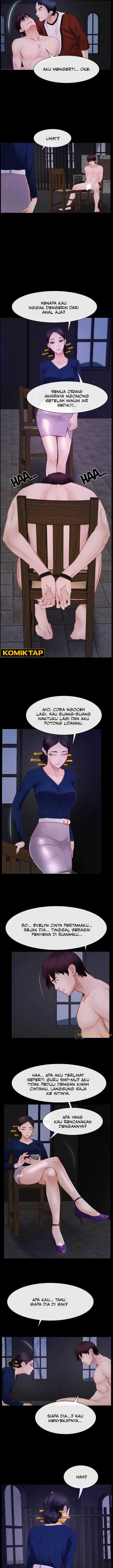 image-komik-first-love-chapter-29-2/11