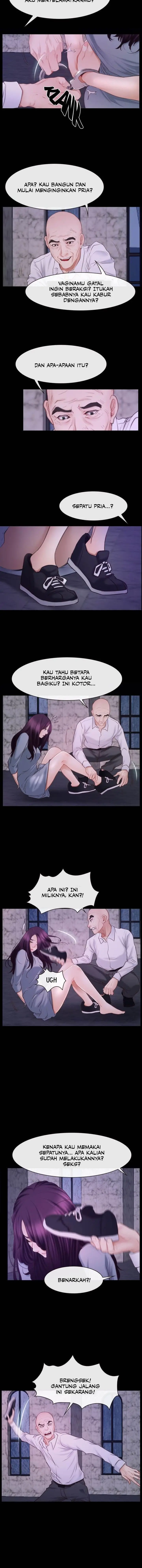 image-komik-first-love-chapter-29-5/11