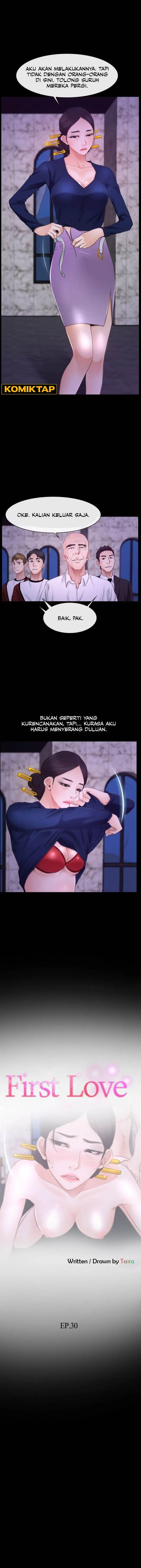 image-komik-first-love-chapter-30-0/12