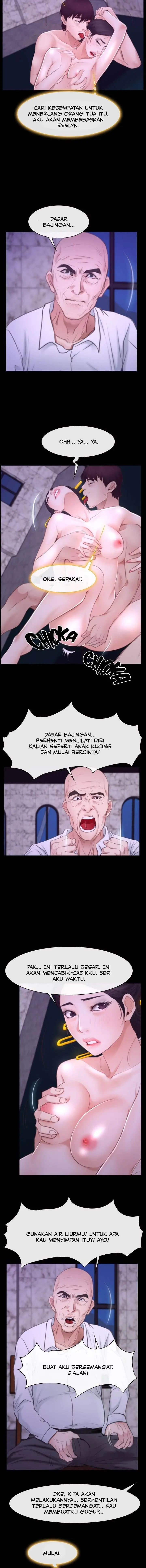 image-komik-first-love-chapter-30-4/12