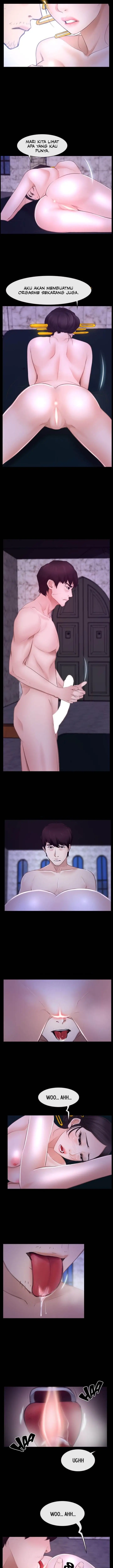 image-komik-first-love-chapter-30-5/12