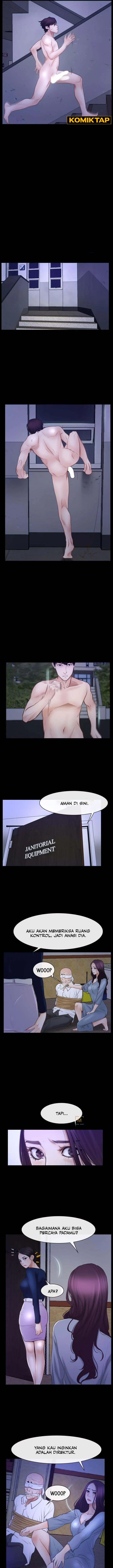image-komik-first-love-chapter-31-4/13