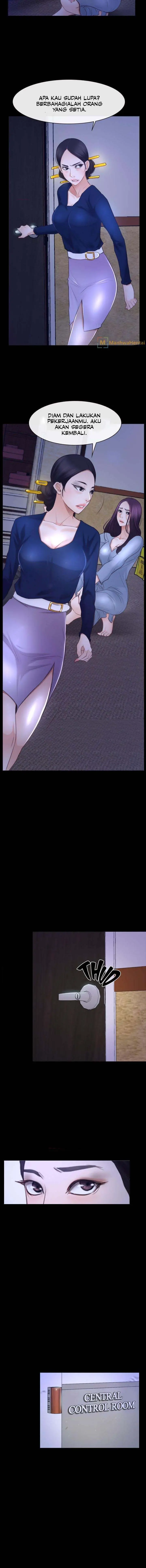 image-komik-first-love-chapter-31-5/13