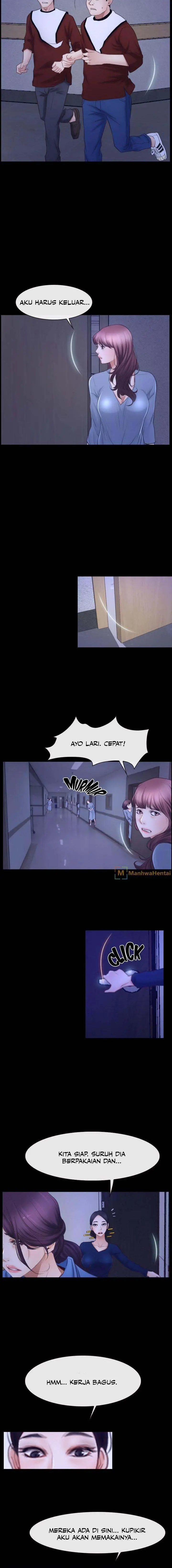 image-komik-first-love-chapter-31-7/13