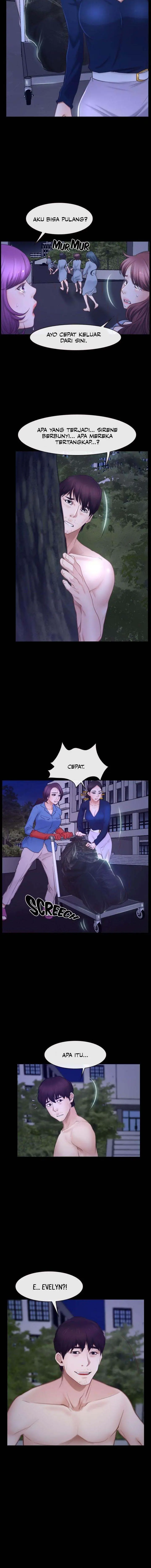 image-komik-first-love-chapter-31-9/13