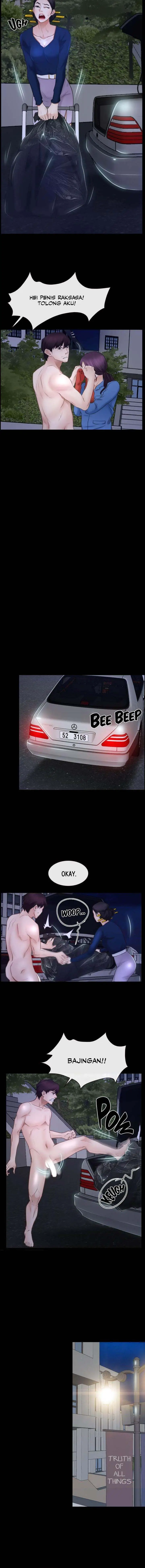 image-komik-first-love-chapter-31-11/13