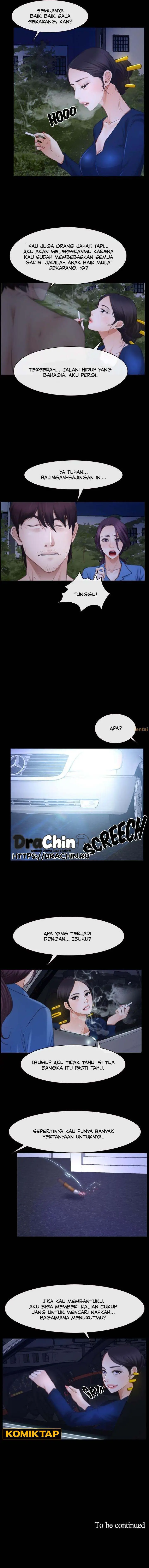 image-komik-first-love-chapter-31-12/13