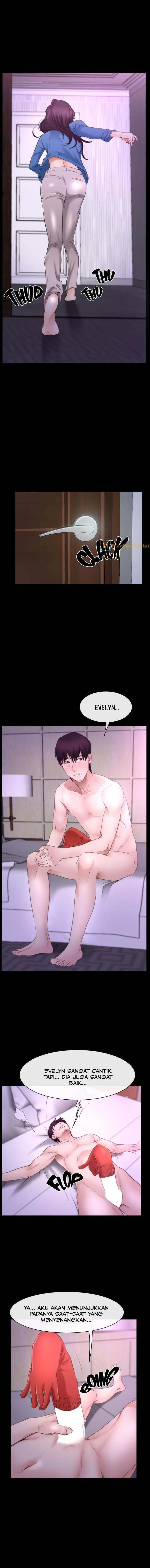image-komik-first-love-chapter-32-8/11