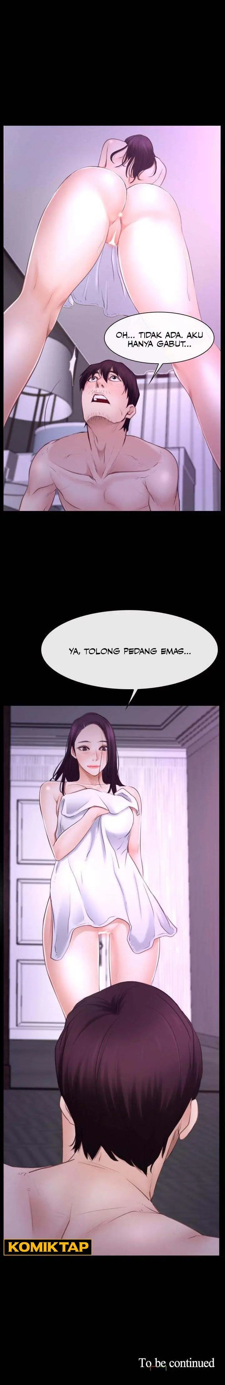 image-komik-first-love-chapter-32-10/11