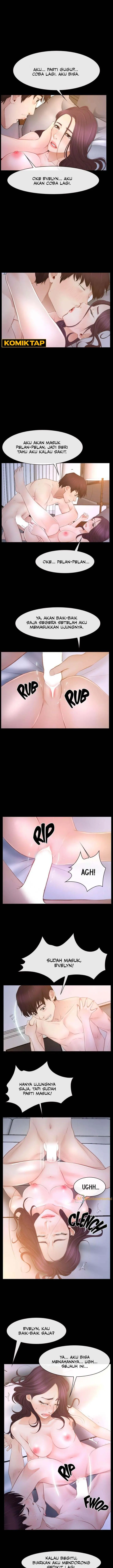 image-komik-first-love-chapter-34-0/11