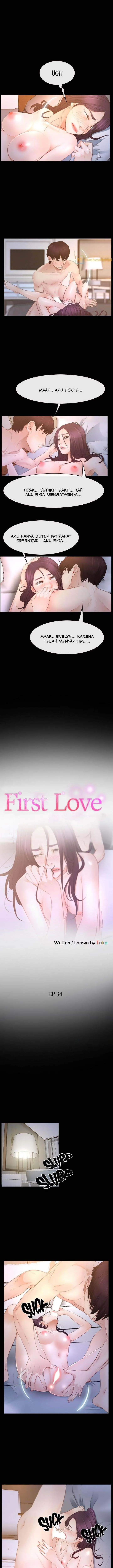 image-komik-first-love-chapter-34-2/11
