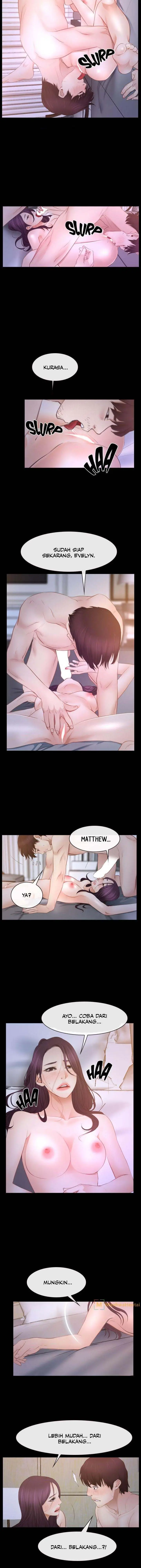 image-komik-first-love-chapter-34-3/11