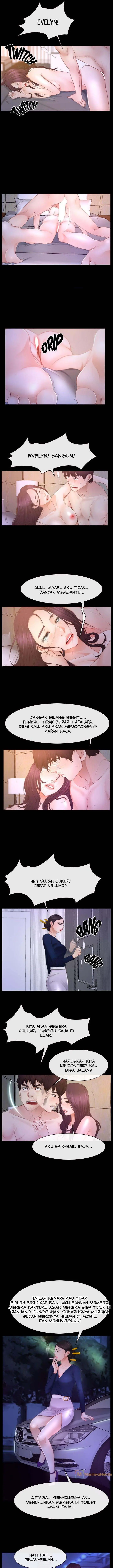 image-komik-first-love-chapter-34-6/11