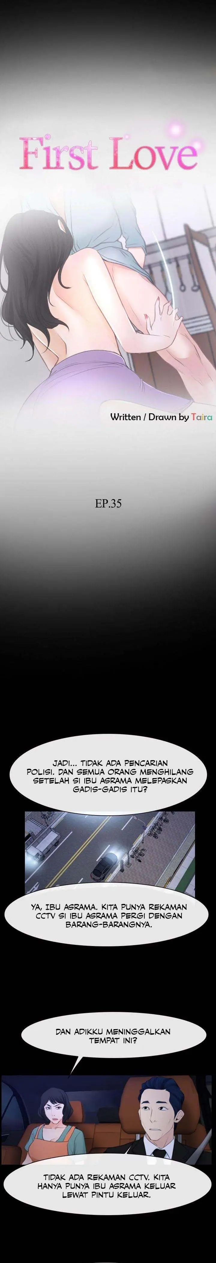 image-komik-first-love-chapter-35-0/9