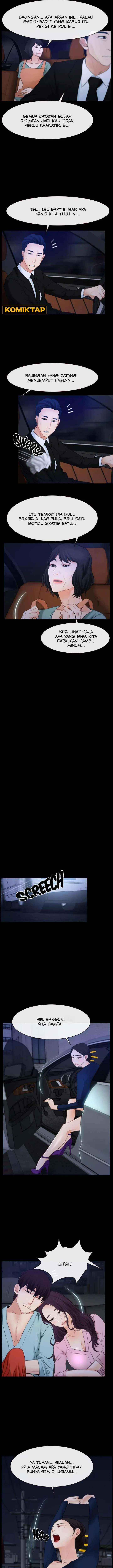 image-komik-first-love-chapter-35-1/9