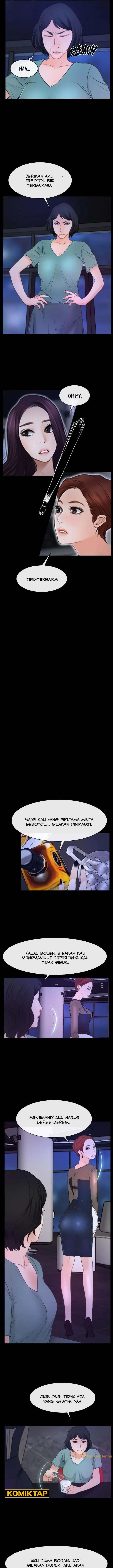 image-komik-first-love-chapter-35-3/9