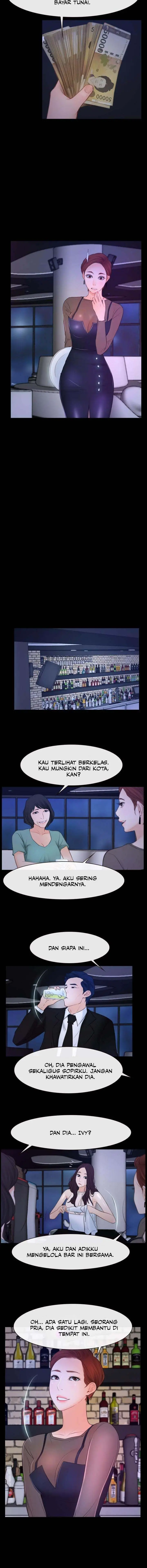 image-komik-first-love-chapter-35-4/9